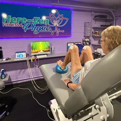 Spas in Port Saint Lucie offering wellness and relaxation experiences for clients.